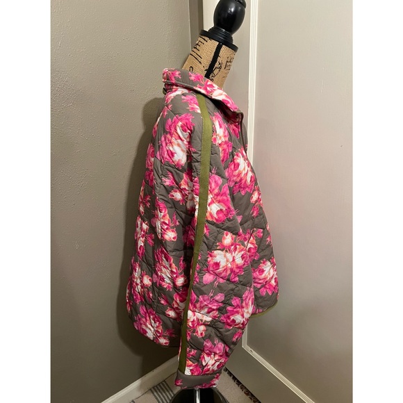 Free People Pippa Packable Puffer Jacket - Picture 5 of 11